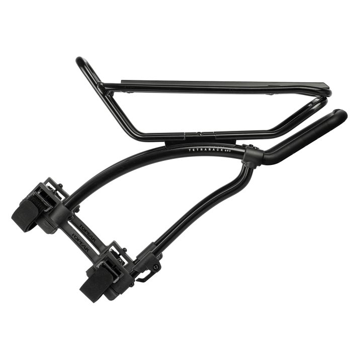 Topeak tetrarack gr2 - rear