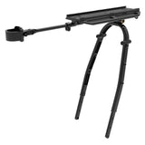 Topeak z__i___rak - eyelet mount