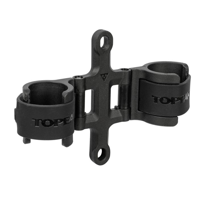 Topeak Cage Mount