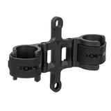 Topeak Cage Mount