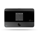 TP-Link 4G Mi-Fi Hotspot with Display M7350