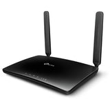 TP-Link AC1200 Wireless Dual-Band 4G-LTE-Router Archer MR