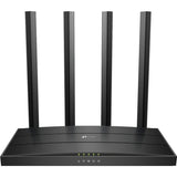 TP-Link Archer C80 AC1900 Router Wi-Fi sans fil MU-MIMO sans fil