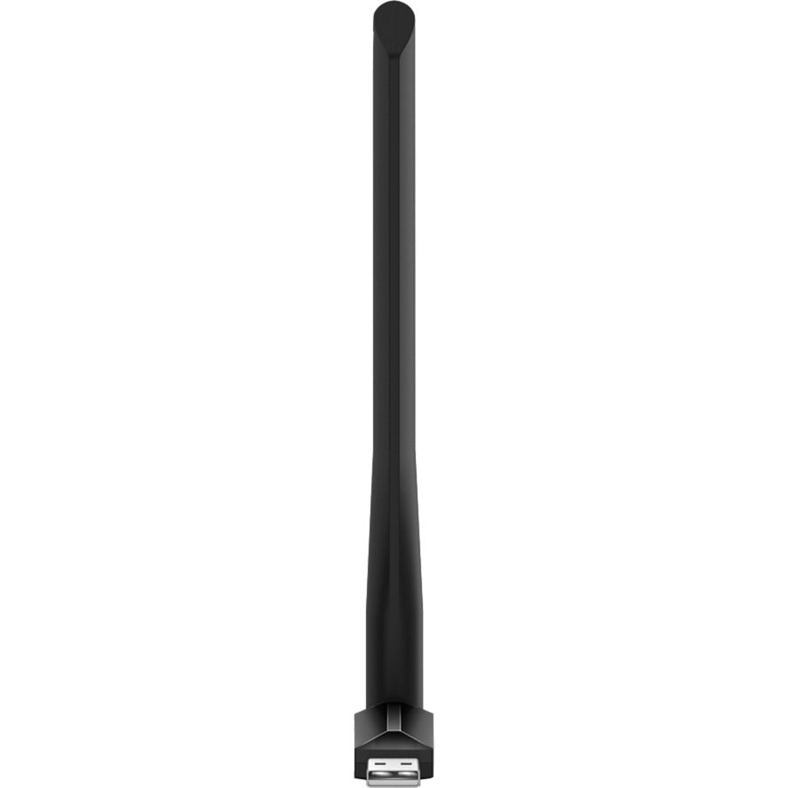 TP-Link Archer T2U Plus AC600 Wireless High-Gain Dual-Ban