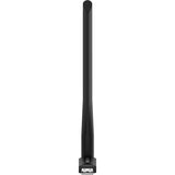 TP-Link Archer T2U Plus AC600 Wireless High-Gain Dual-Ban