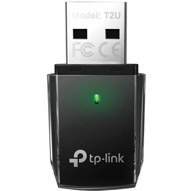 TP-Link Archer T2U V3.0