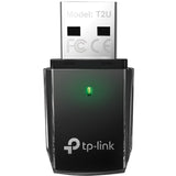 TP-Link Archer T2U V3.0