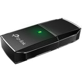 TP-Link Archer T2U V3.0