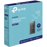 TP-Link Archer T2U V3.0