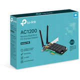 TP-Link Archer T4E