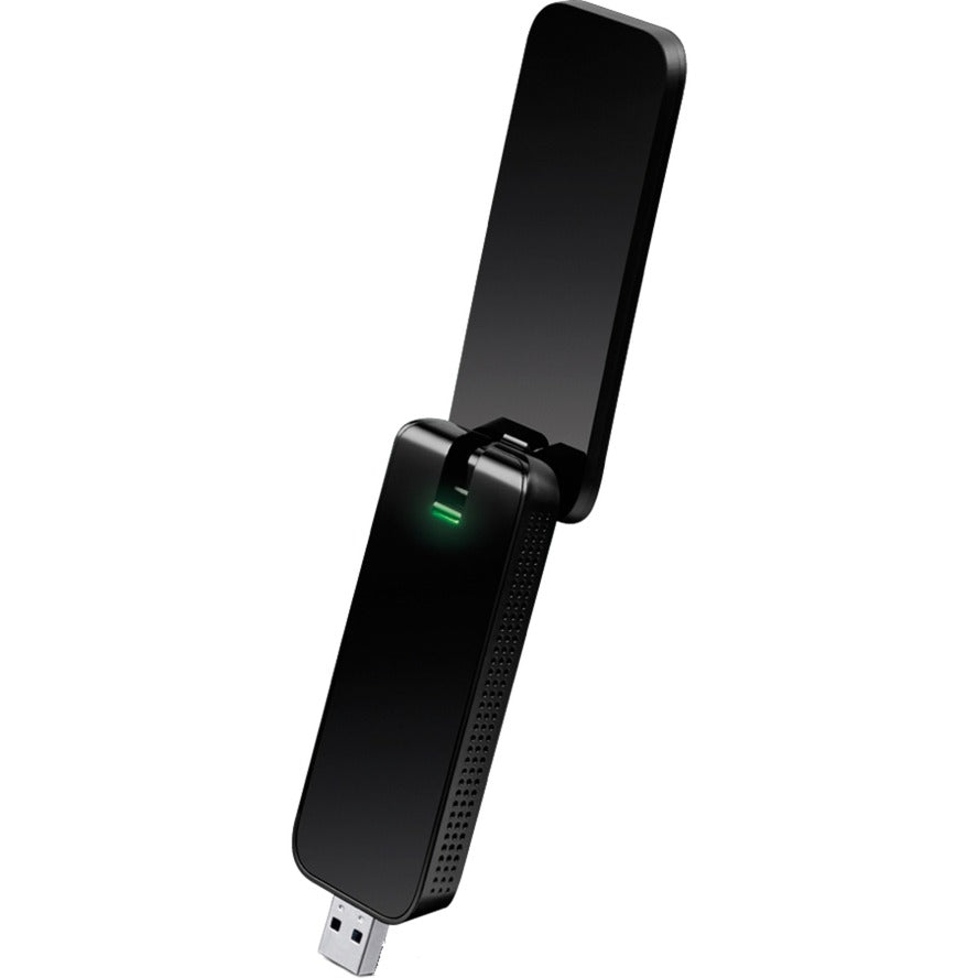 TP-Link Archer T4u AC1300 Wireless Dual-Band USB Adapter