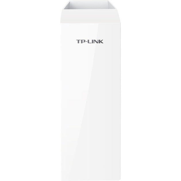 TP-LINK TP-LINK CPE510 5GHZ 300MBPS 13DBI Outdoor CPE