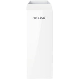 TP-LINK TP-LINK CPE510 5GHZ 300MBPS 13DBI Outdoor CPE