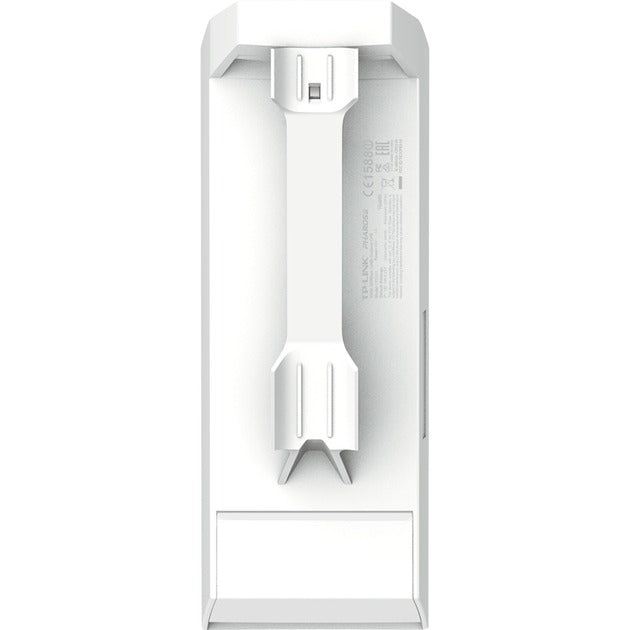 TP-LINK TP-LINK CPE510 5GHZ 300MBPS 13DBI Outdoor CPE