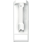 TP-LINK TP-LINK CPE510 5GHZ 300MBPS 13DBI Outdoor CPE