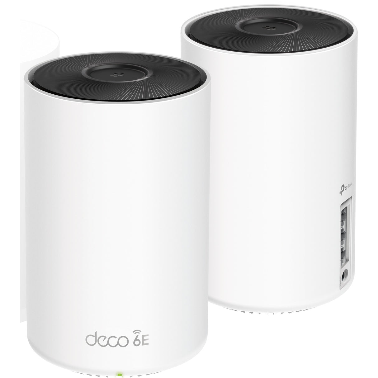 TP-LINK DECO XE75 2-PACK
