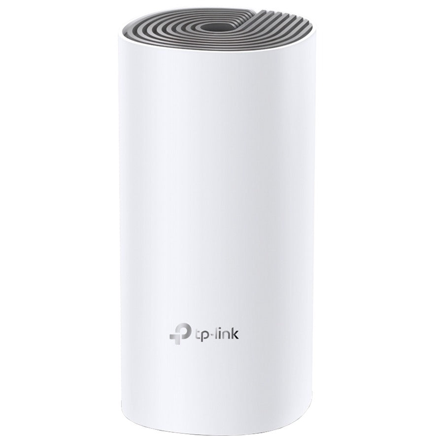 TP-Link Deco E4