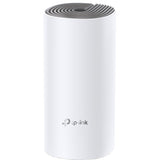 TP-link déco e4