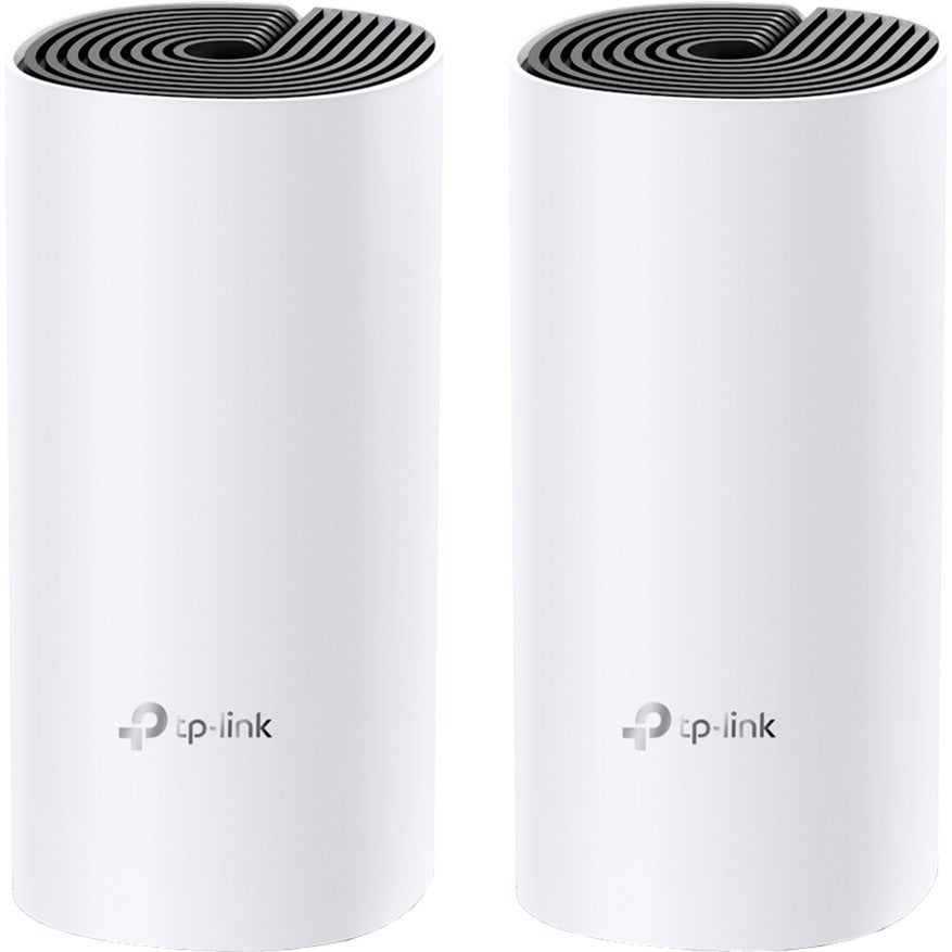 TP-Link Deco M4
