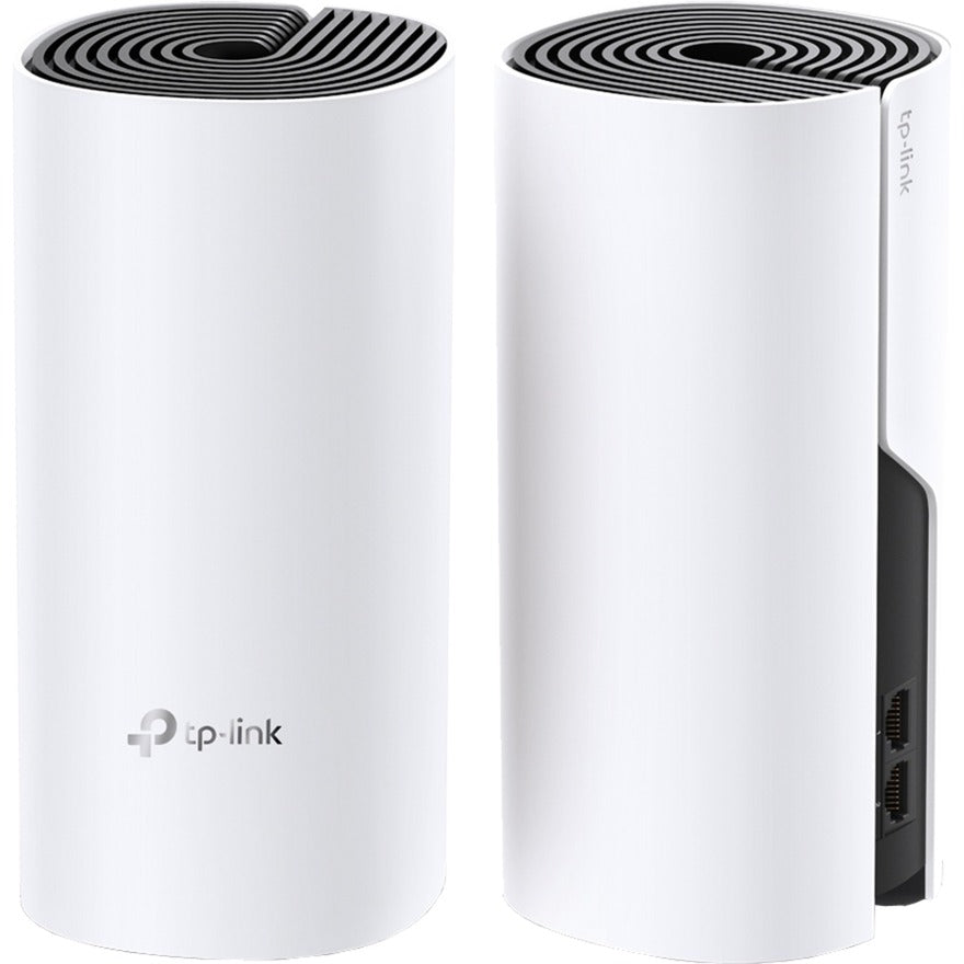 TP-Link Deco M4