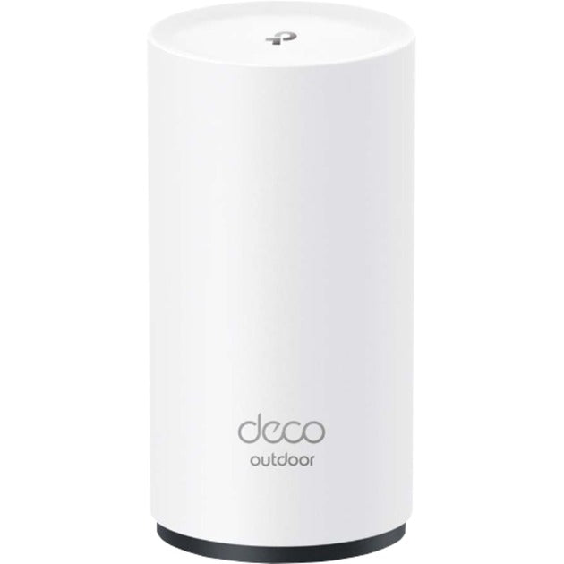 Tp-link deco x50-esterno