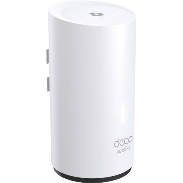Tp-link deco x50-esterno