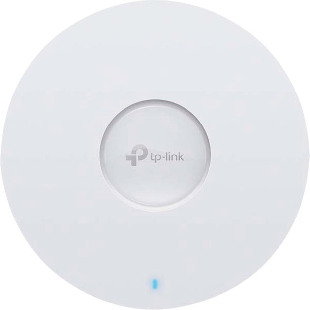 TP-Link EAP613 AX1800 stropní montáž WiFi 6