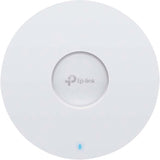 TP-Link EAP613 AX1800 Tak Mount WiFi 6