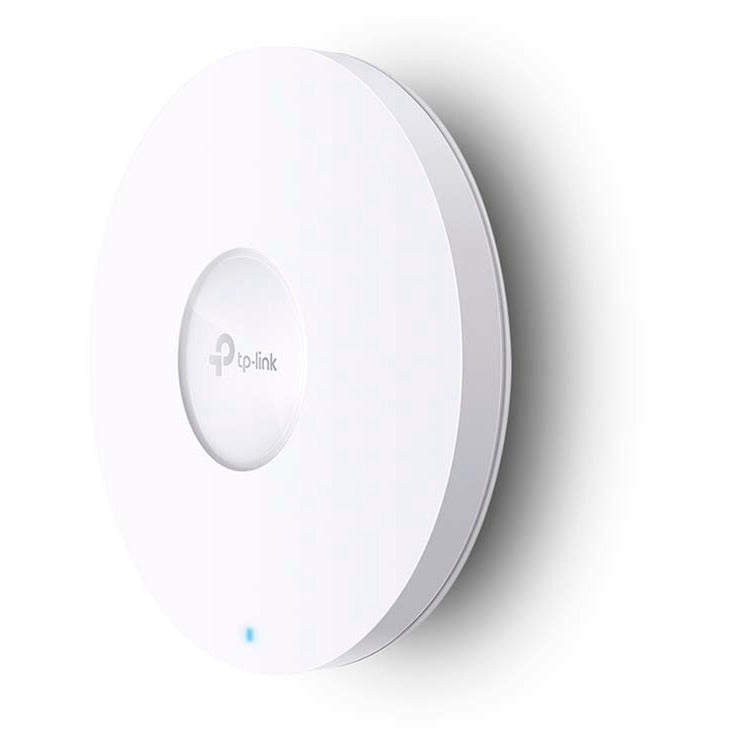 TP-Link EAP613 AX1800 stropní montáž WiFi 6