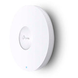 TP-Link EAP613 AX1800 Tak Mount WiFi 6