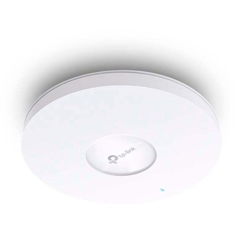 TP-Link EAP613 AX1800 Tak Mount WiFi 6