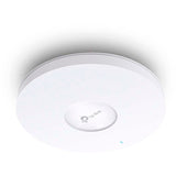 TP-Link EAP613 AX1800 Tak Mount WiFi 6