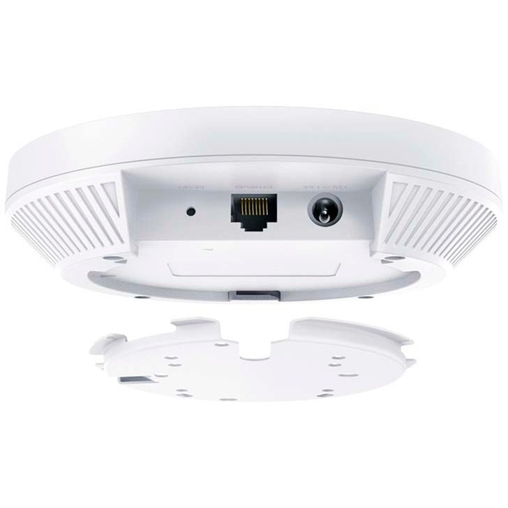TP-Link EAP613 AX1800 Tak Mount WiFi 6