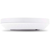 TP-Link EAP613 AX1800 Tak Mount WiFi 6