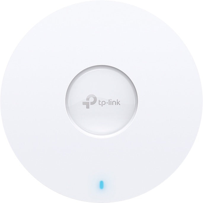 TP-Link EAP690E HD AXE11000 CEALLING MOUR BAND WIFI 6