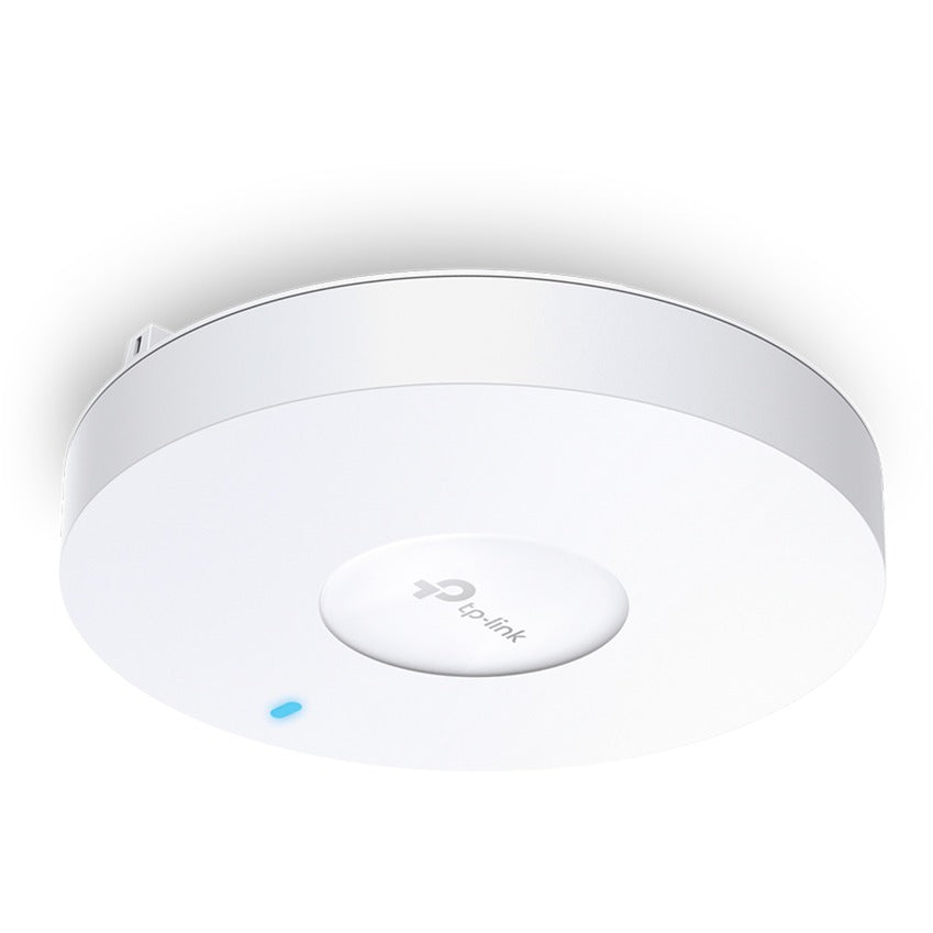 TP-Link EAP690E HD AXE11000 CEALLING MOUR BAND WIFI 6