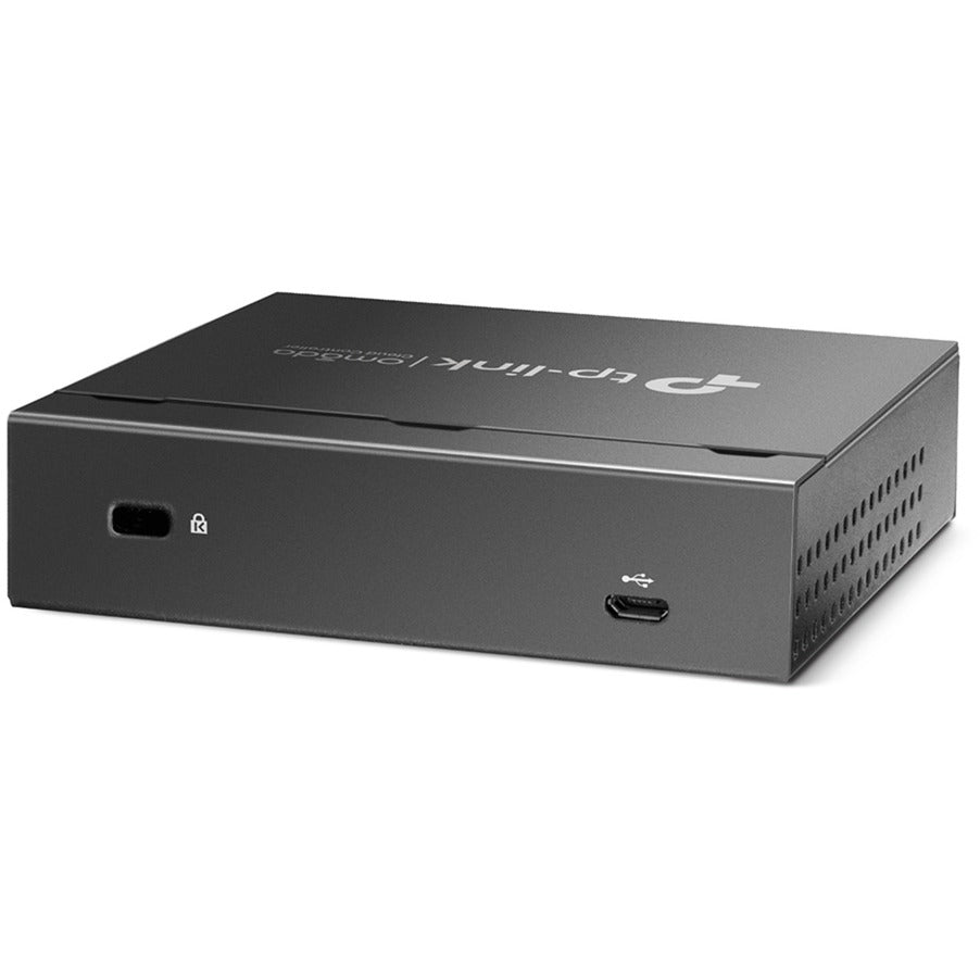 TP-Link OC200 Omada Cloud Controller