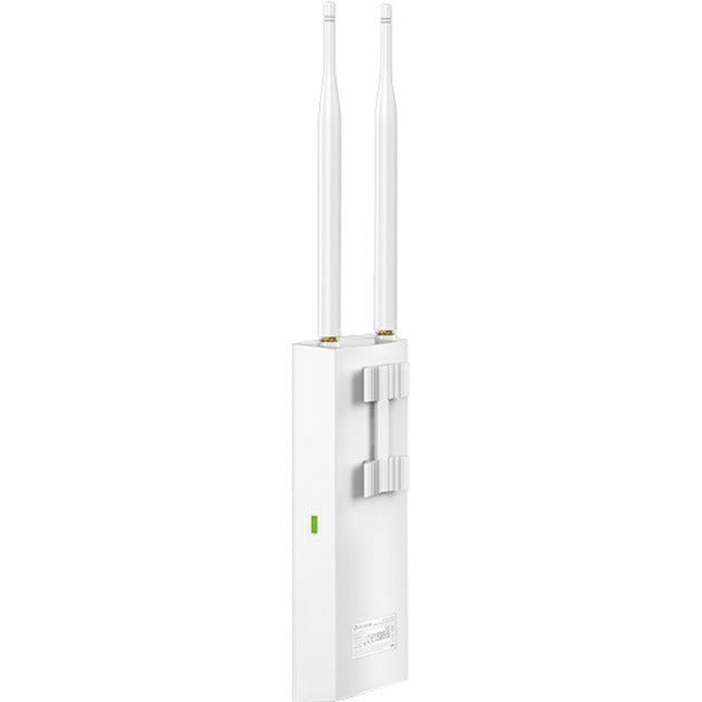 TP-LINK OMADA EAP110-utomhus 300 Mbps trådlös N utomhus a