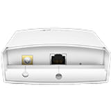 TP-LINK OMADA EAP110-OUTDOOOR 300MBPS WIRELES N OUTTOR A