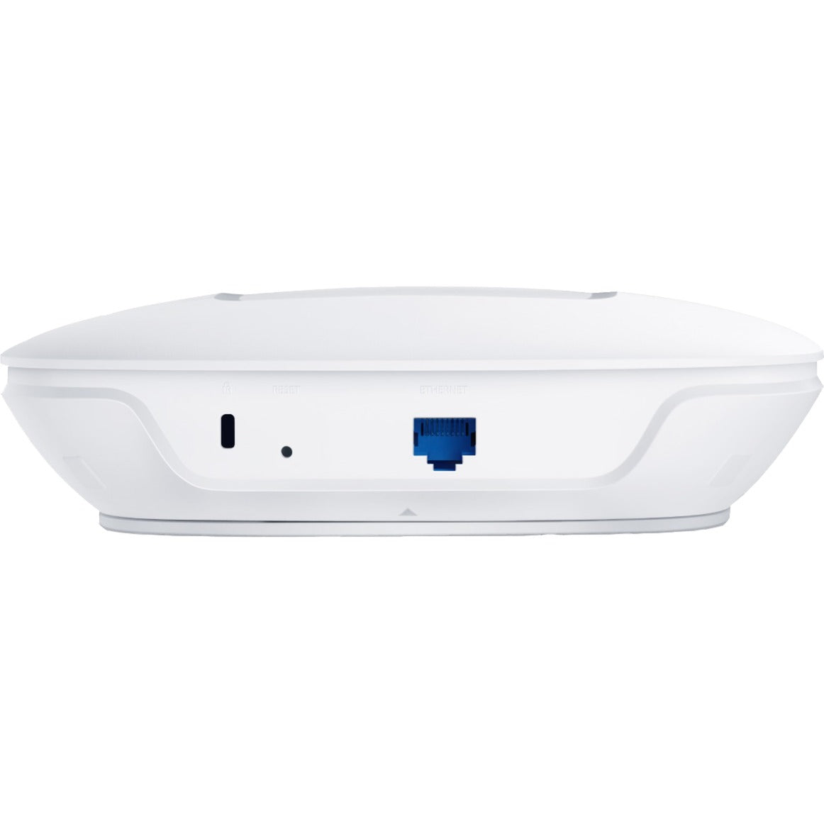 TP-Link Omada EAP110