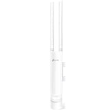 TP-Link Omada EAP225 Outdoor