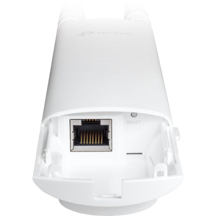 TP-Link Omada Eap225 Outdoor