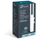 TP-Link Omada EAP225 Outdoor
