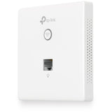 TP-Link Omada EAP230-Wall