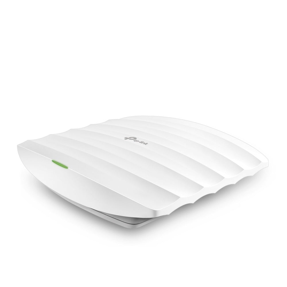 TP-Link Omada EAP245