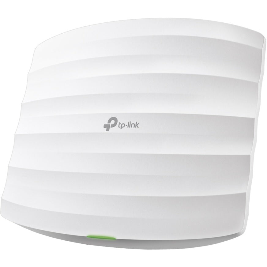 TP-Link OMADA EAP265 HD AC1750 Wireless Mu-Mimo Gigabit A