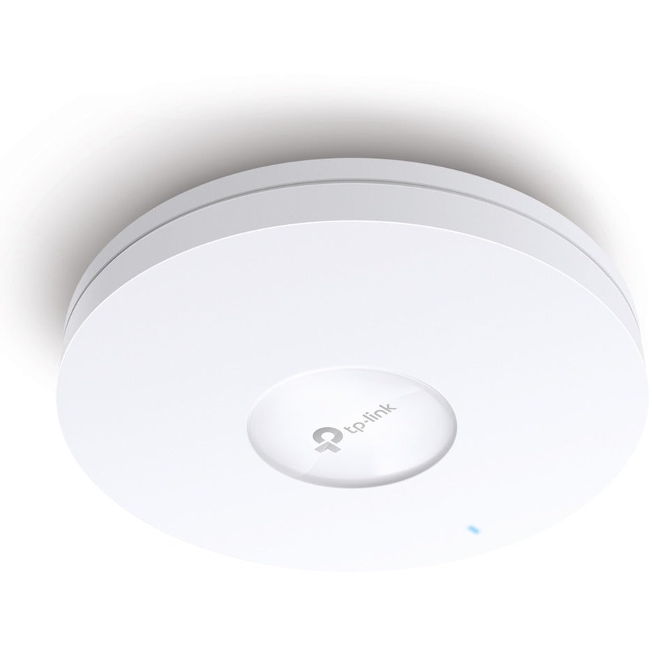 TP-Link Omada EAP660 HD