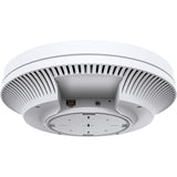 TP-Link Omada EAP660 HD