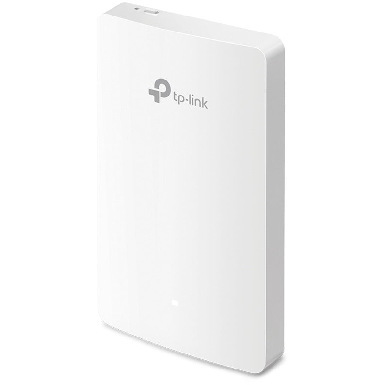 TP-Link Omdada EAP235-Wall Omada AC1200 Wireless Mu-Mimo