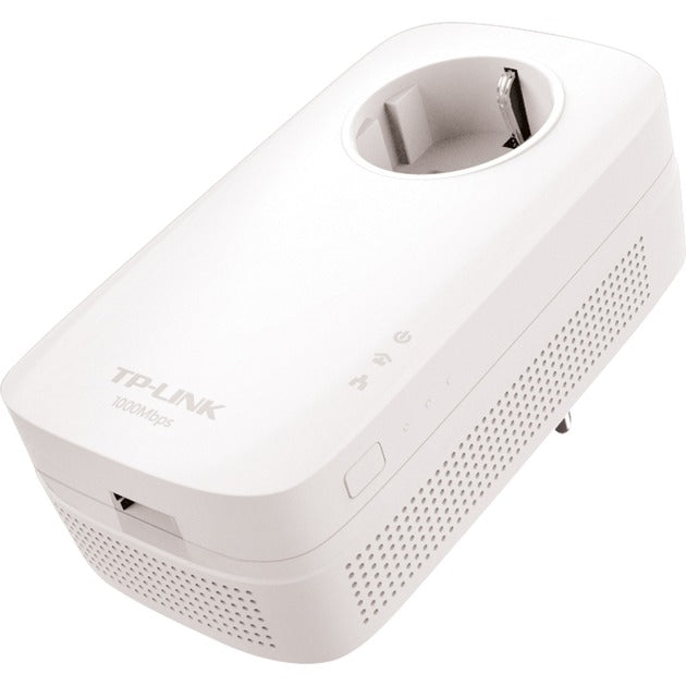TP-Link TL-PA8010p-Kit